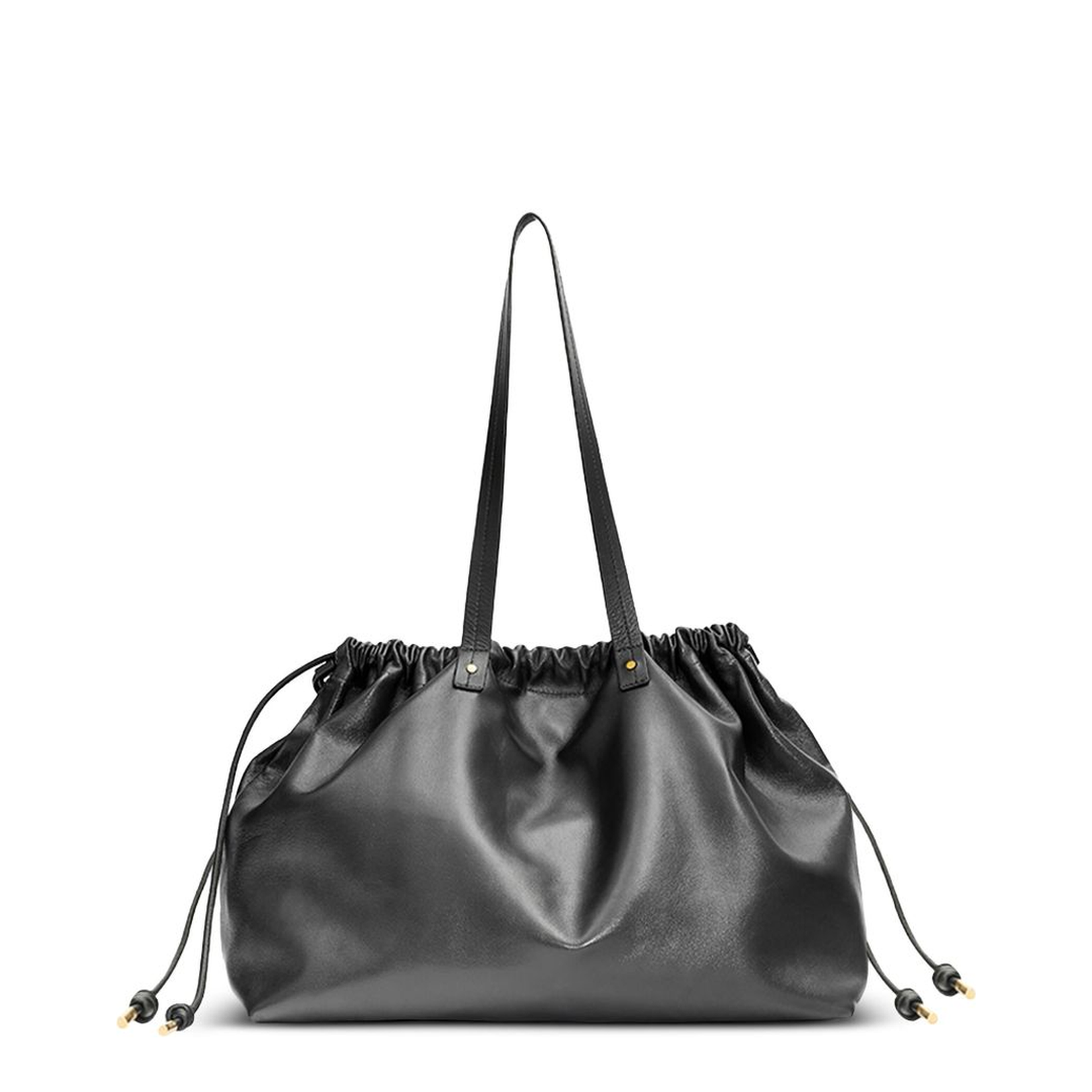 Silven E/W Bag