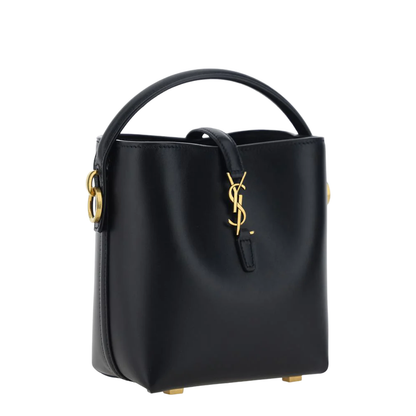 Le 37 Mini Bag