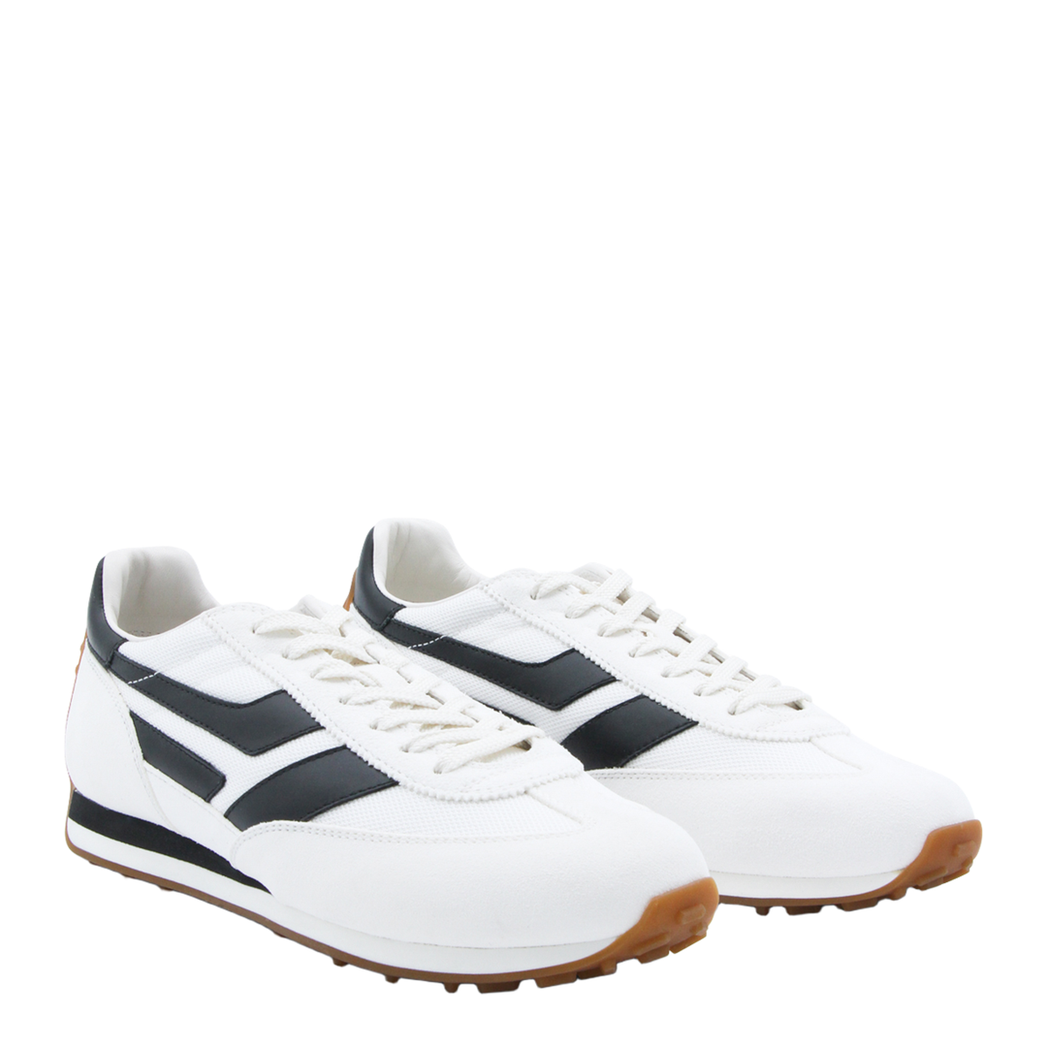 Sneaker Mick