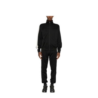 MAYFEYR - Mm6 Maison Margiela - Sweaters Black - SH0HG0008M20217900
