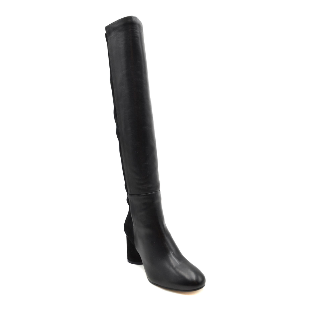 MAYFEYR - Stuart Weitzman - Booties - ELOISE75