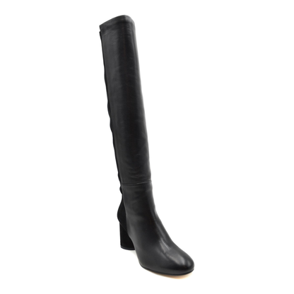 MAYFEYR - Stuart Weitzman - Booties - ELOISE75
