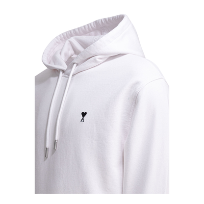 MAYFEYR - Ami Paris - Hoodie With Logo - HSW764.730100