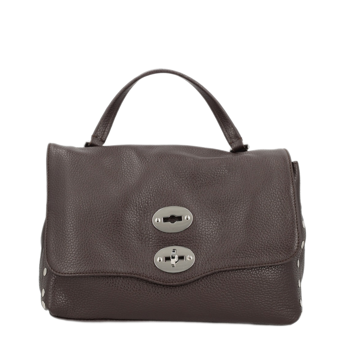 MAYFEYR - Zanellato - Borsa Postina Small - 068010S0040000Z0230