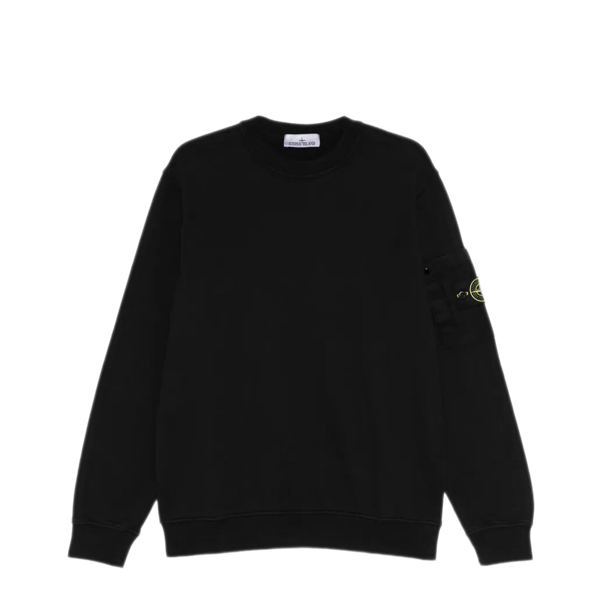 Sweaters