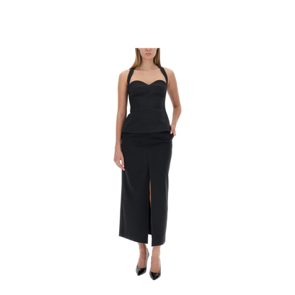 MAYFEYR - PHILOSOPHY DI LORENZO SERAFINI - Top Bustier - 080471260516