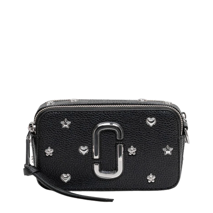 MAYFEYR - Marc Jacobs - The Snapshot - 2R5HCR011H01002