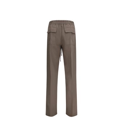 MAYFEYR - Rick Owens - Dietrich Pants - RU01F2378