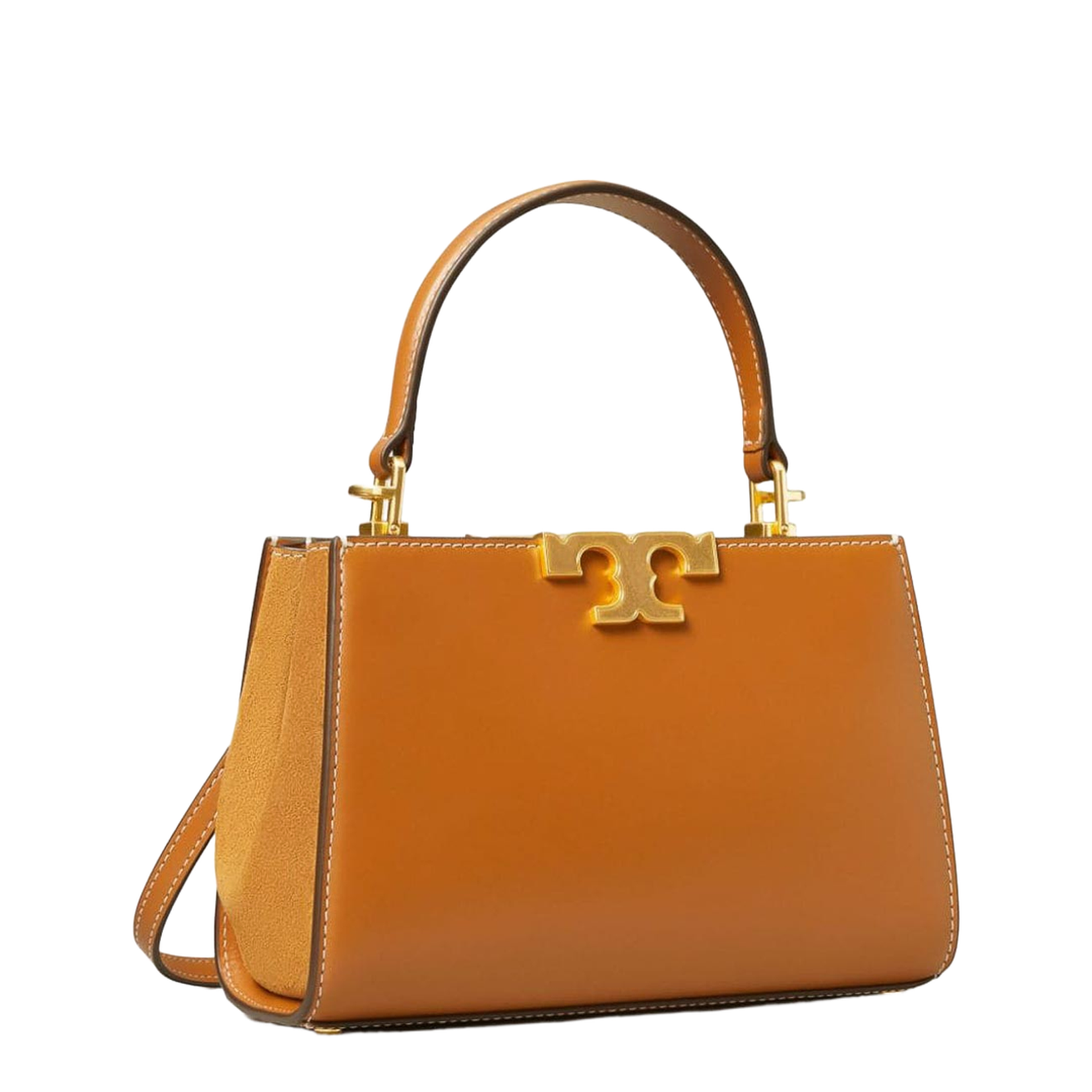 Eleanor Mini Tote