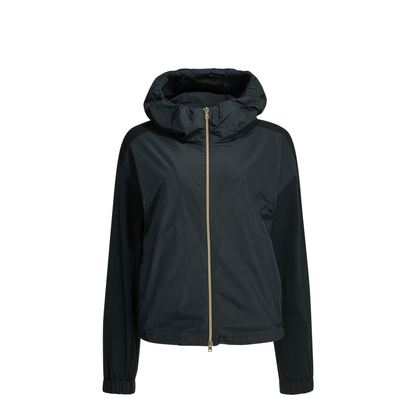 MAYFEYR - Herno - Hoodie - MC000190D760609200