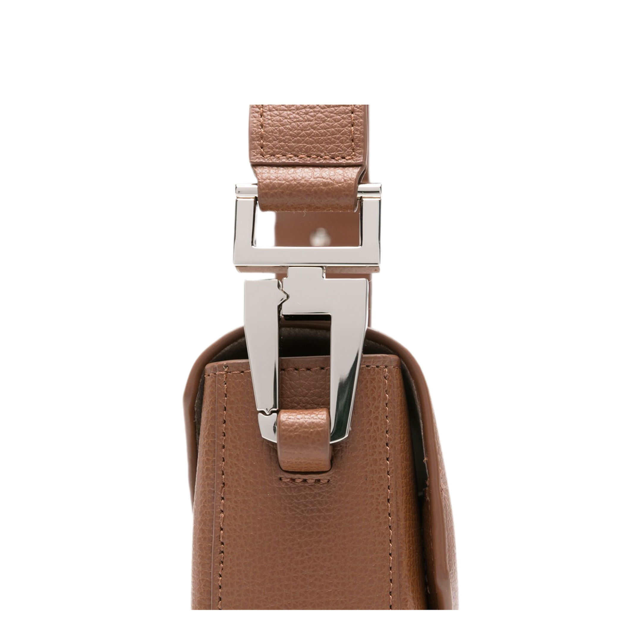 MAYFEYR - Emporio Armani - Brown Bag - EW005666AF29459U6124