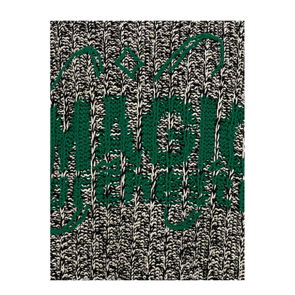 Magic Orchestra Sweater