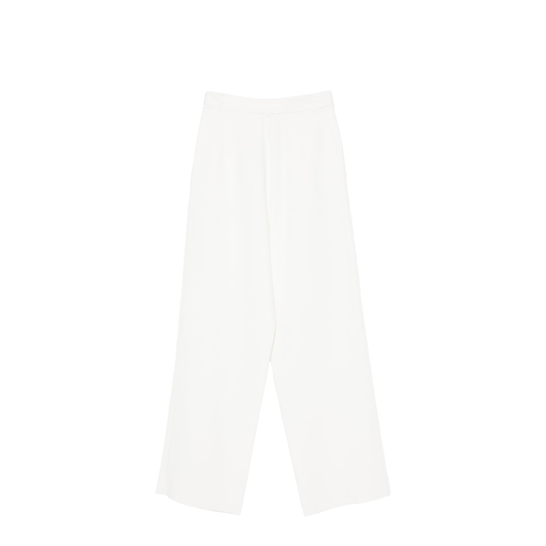 MAYFEYR - Mrz - Trousers - 00090201