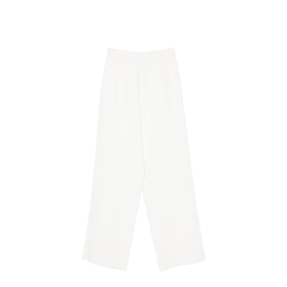 MAYFEYR - Mrz - Trousers - 00090201