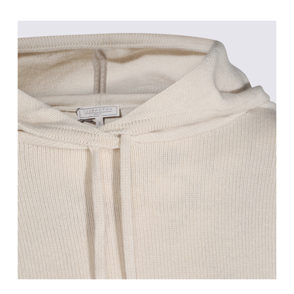 MAYFEYR - Antonelli Firenze - Sweaters - 41885R0193420100