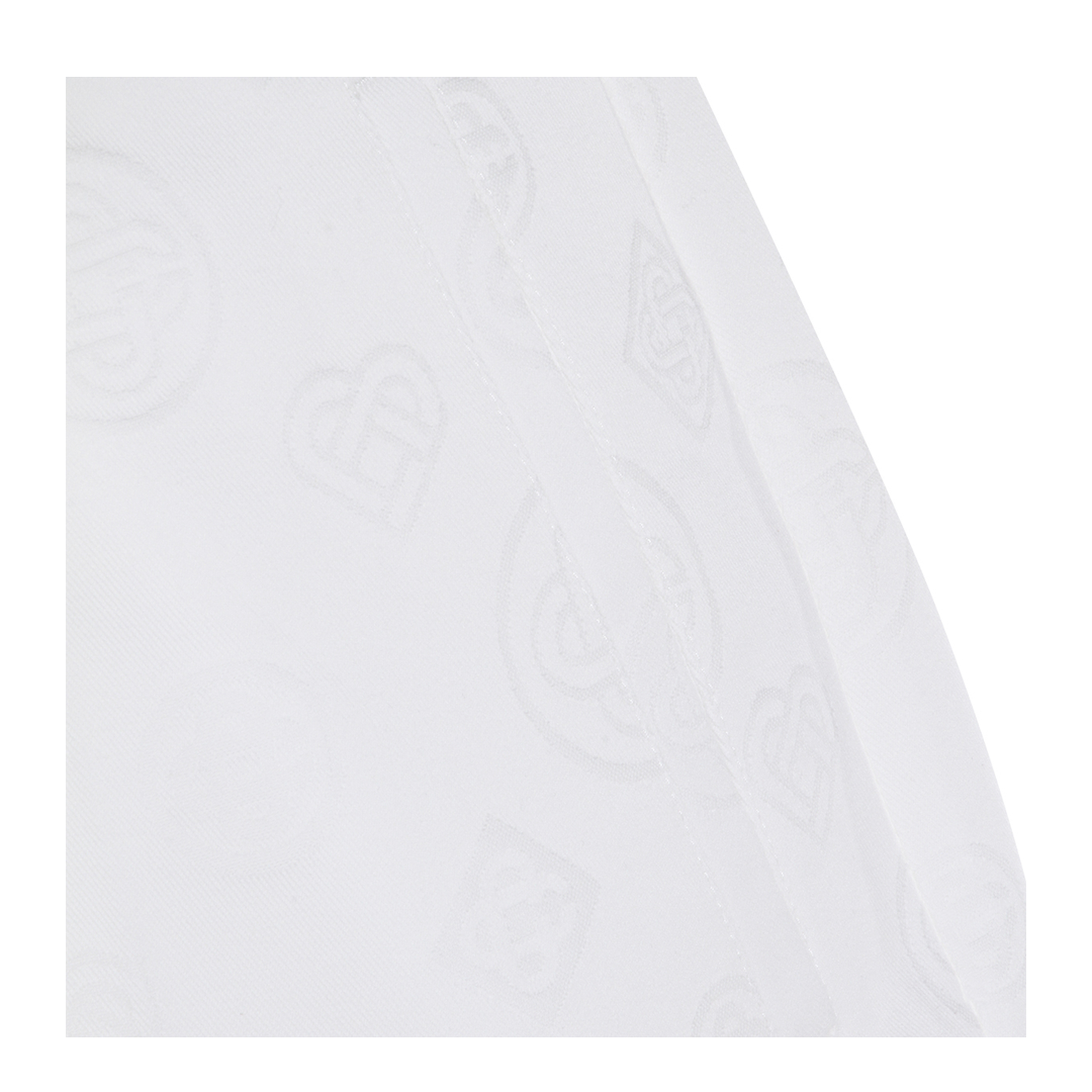 MAYFEYR - Casablanca - Shorts - MSP26TR38001