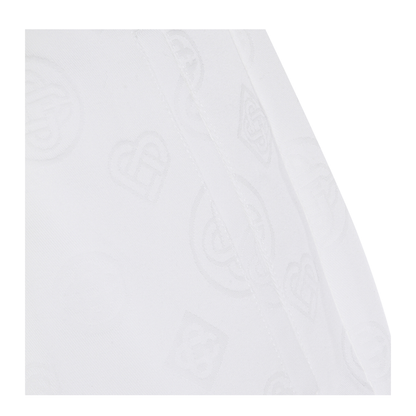 MAYFEYR - Casablanca - Shorts - MSP26TR38001