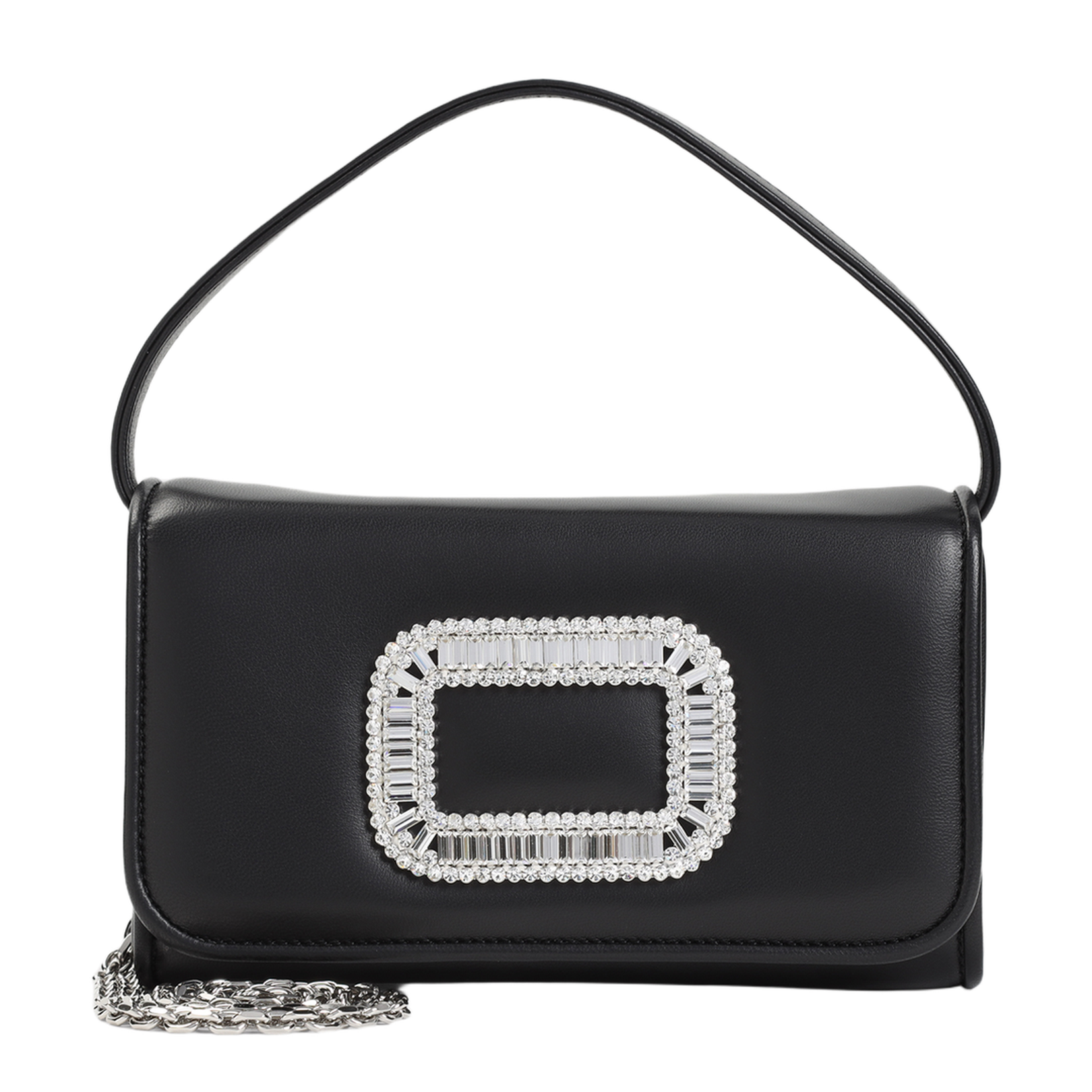 Pilgrim Micro Bag