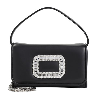 Pilgrim Micro Bag