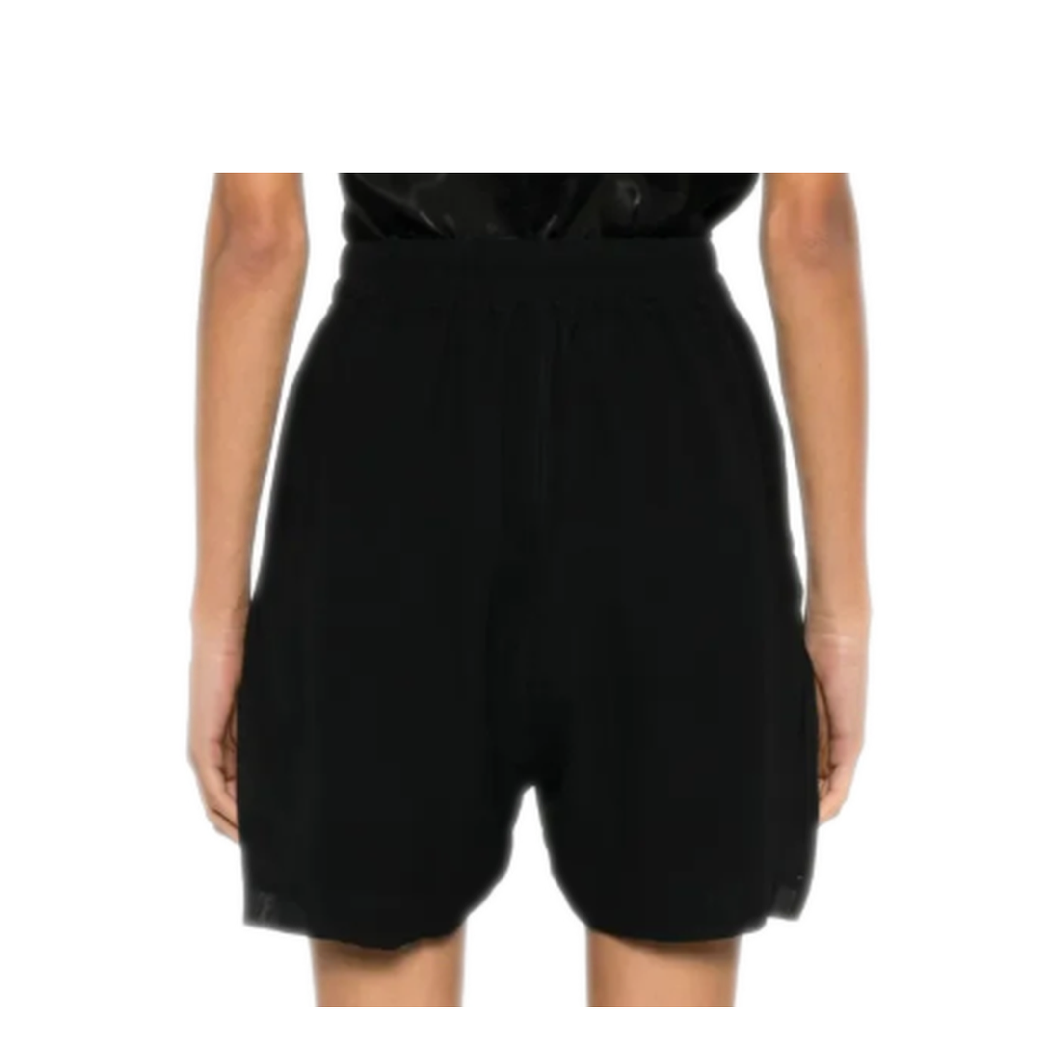 MAYFEYR - Rick Owens - Boxers - RP01F6351G09