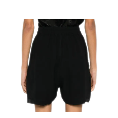 MAYFEYR - Rick Owens - Boxers - RP01F6351G09