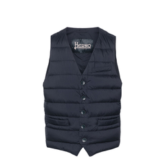 Jackets Blue
