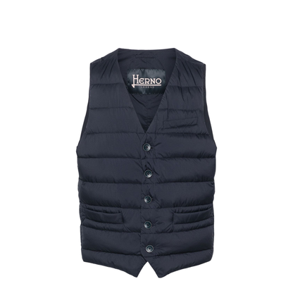 Jackets Blue