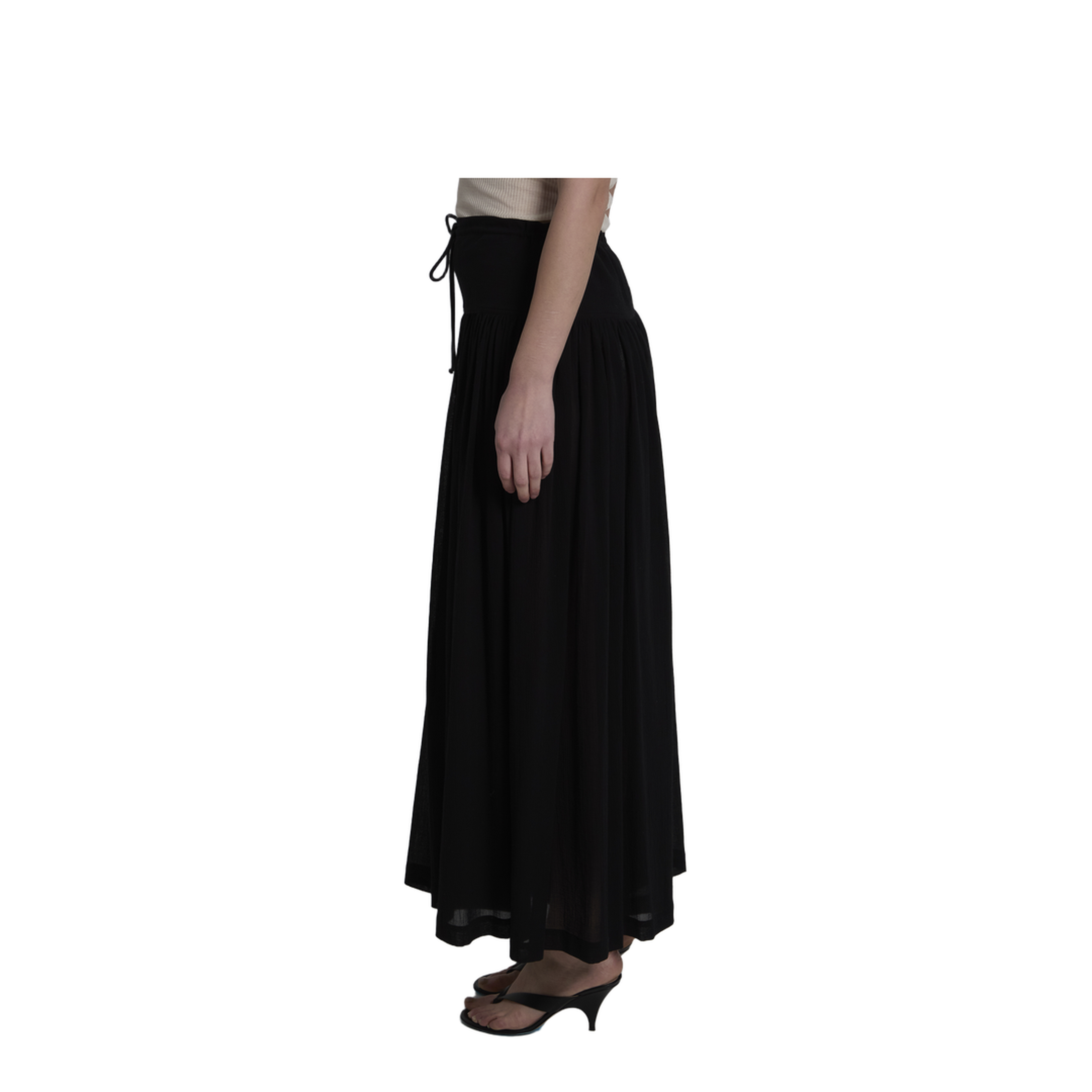 Berenice pants