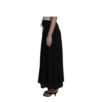 Berenice pants