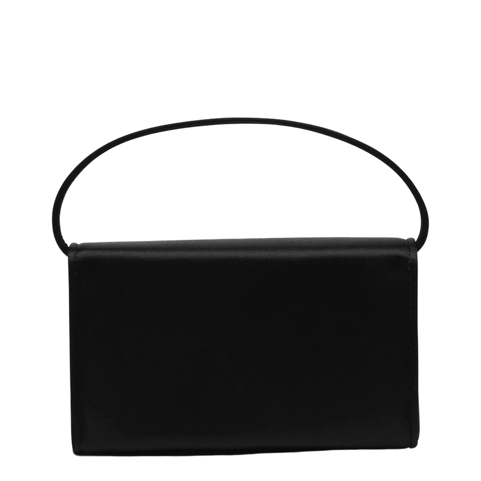 Micro Pilgrim Bag