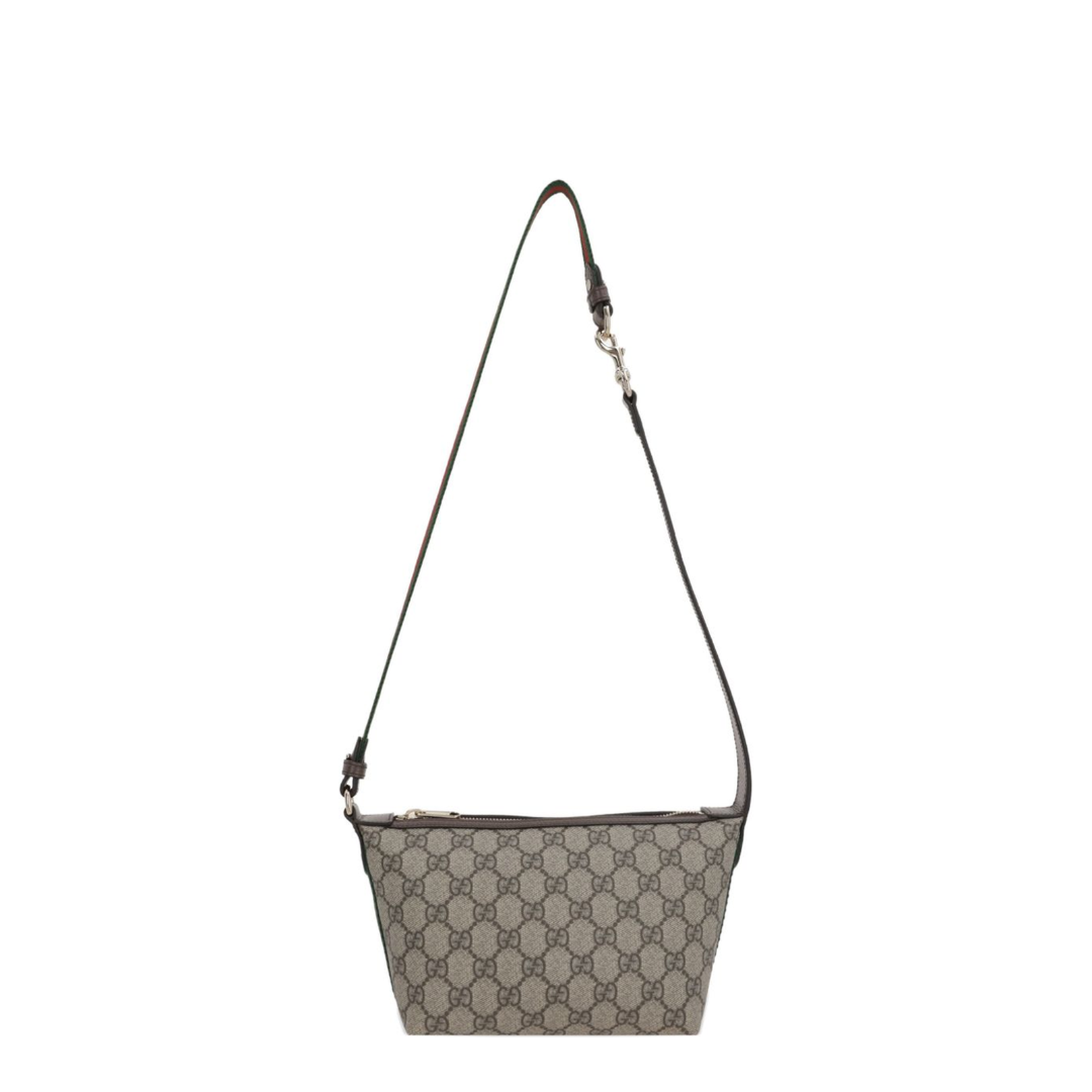 Ophidia Shoulder Bag