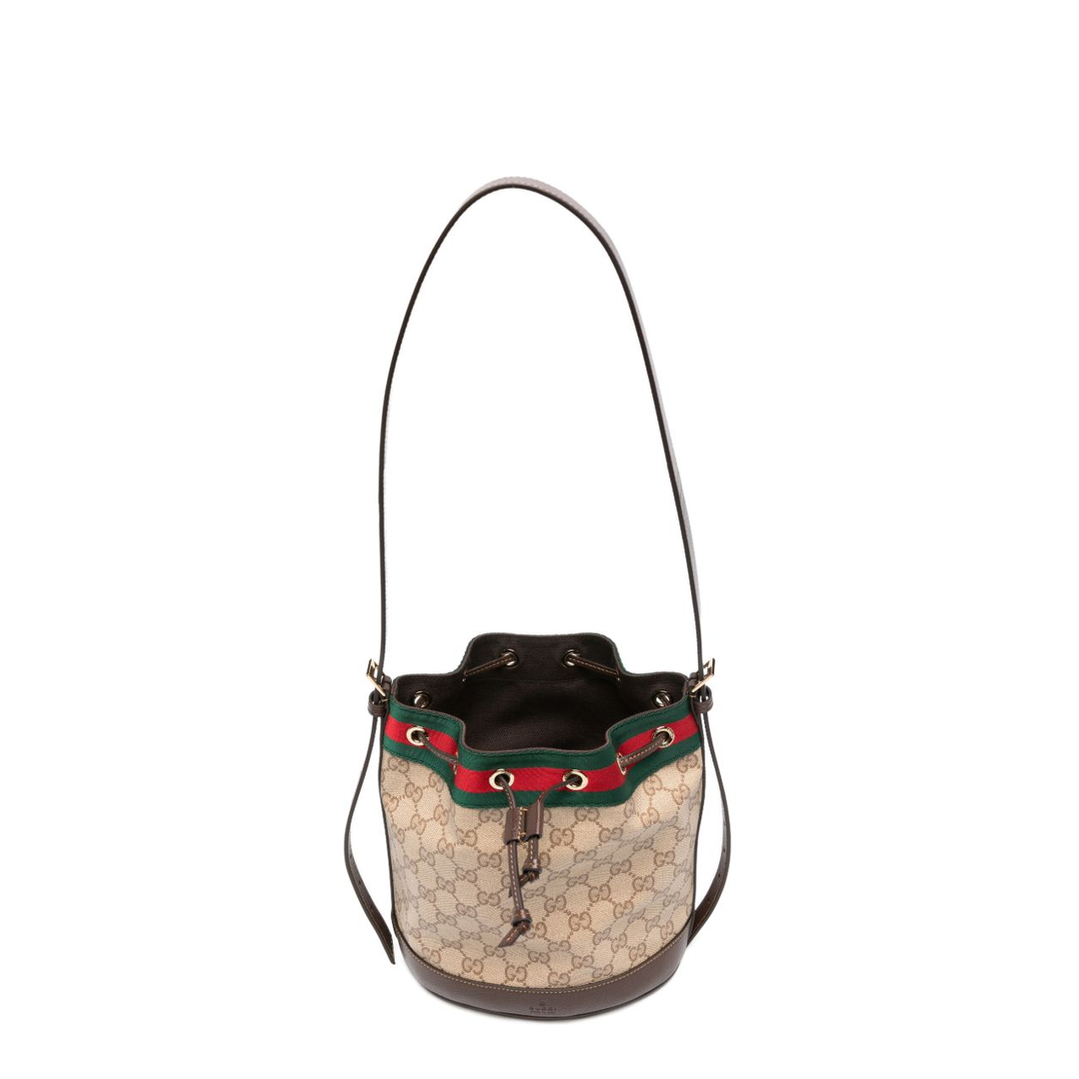 MAYFEYR - Gucci - Bags.. Beige - A002GWFAF798547