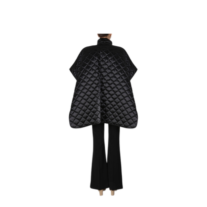 MAYFEYR - BOUTIQUE MOSCHINO - Quilted Jacket - 060561160555