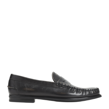 MAYFEYR - Prada - Loafer - 2DB239FX0002HIIF0Y71