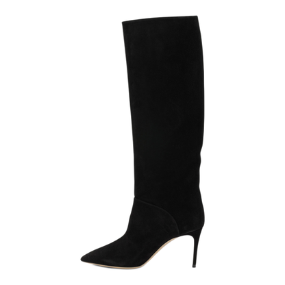 MAYFEYR - Casadei - Boots And Ankle Boots - 1S340Y0801RENNA9000