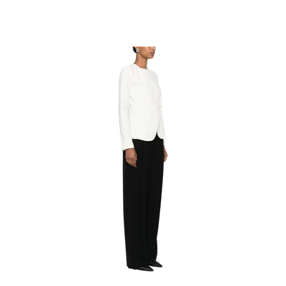 MAYFEYR - Emporio Armani - Jackets - EW003532AF12364U0006