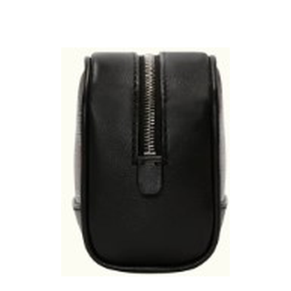 MAYFEYR - Au Depart - Hexagon Pouch 15 - SWWB003282
