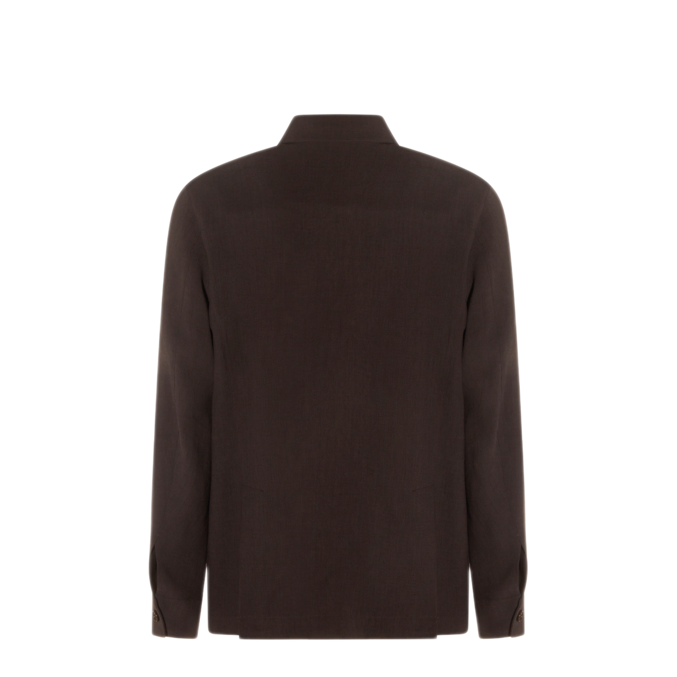 MAYFEYR - Montecore - Jackets - S10MUC97634897