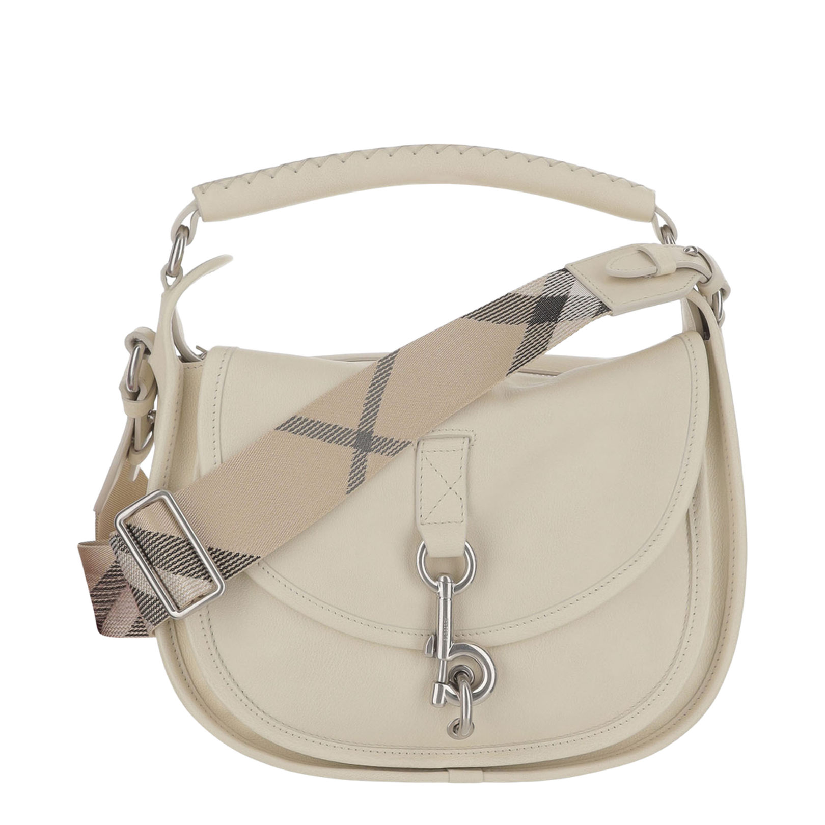 Women's Shoulder Bag