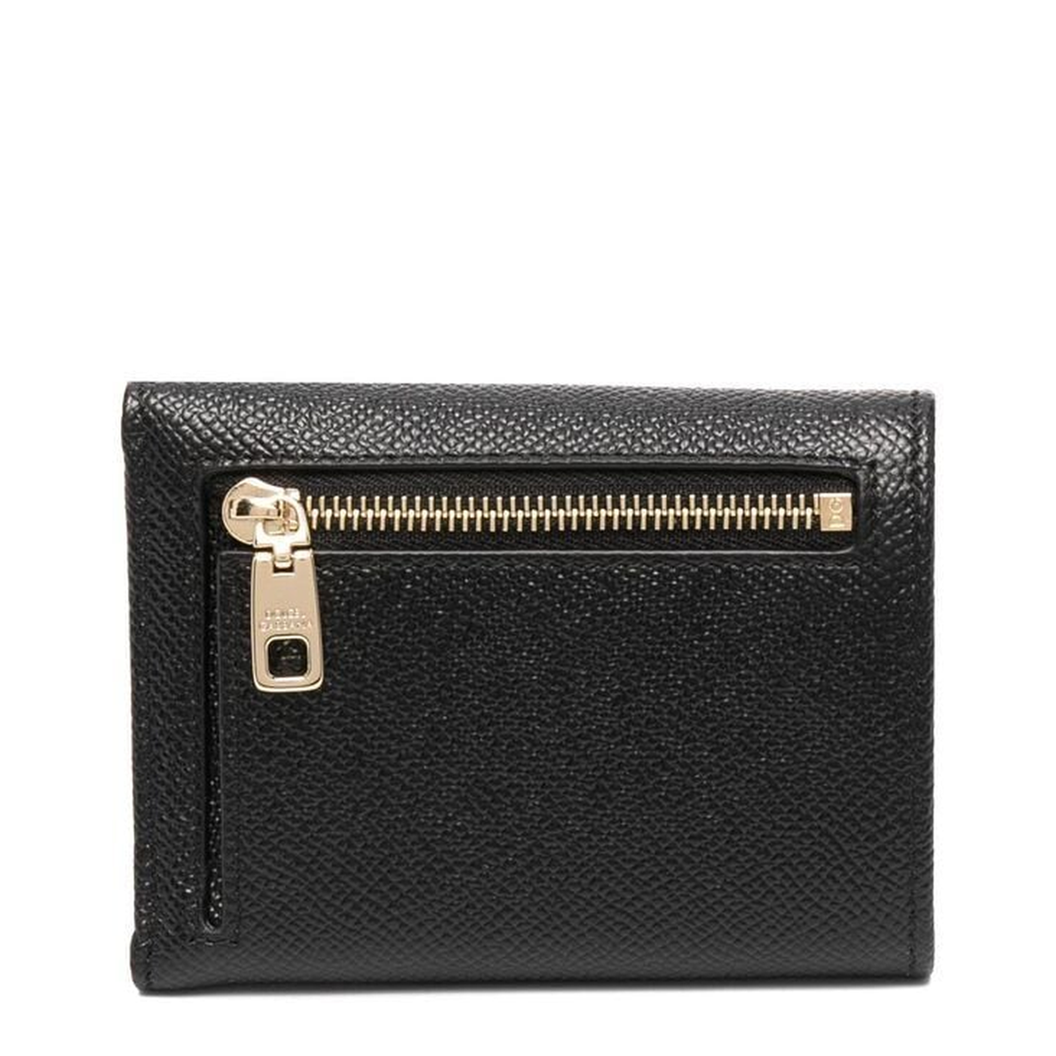 MAYFEYR - Dolce & Gabbana - Wallets Black - BI0770A100180999