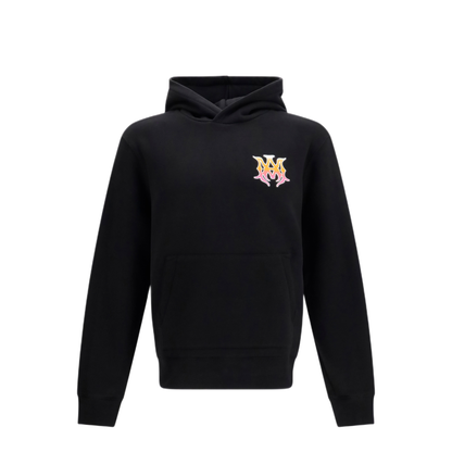 MAYFEYR - Amiri - Ma Hoodie - AMTOJR1169001