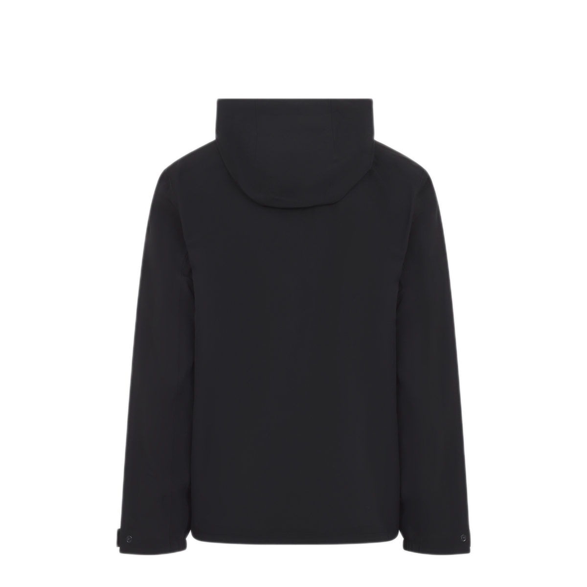 MAYFEYR - Rains - Suva Softshell Jacket - 1252001BLACK