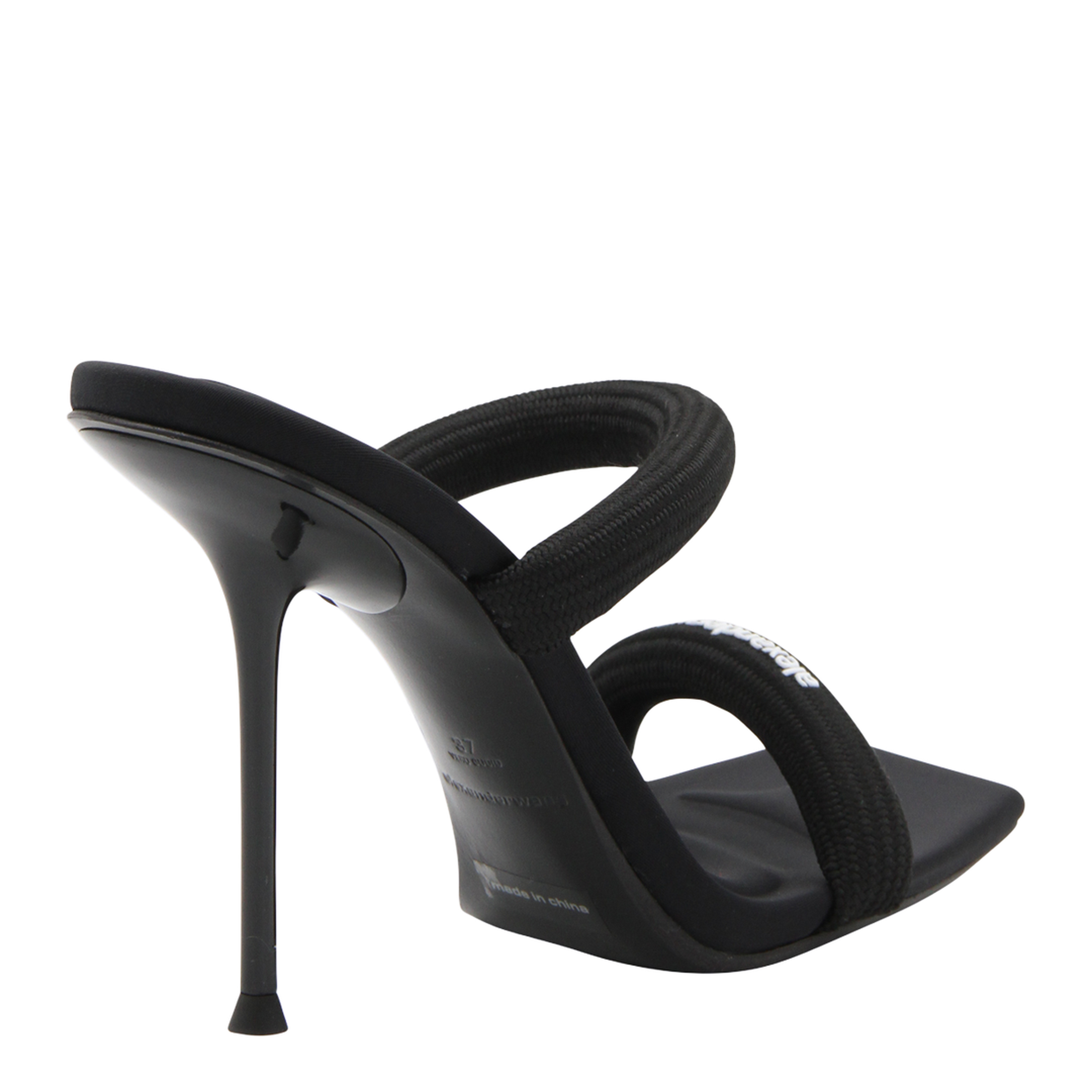 MAYFEYR - Alexander Wang - Sandals - 30321S033001