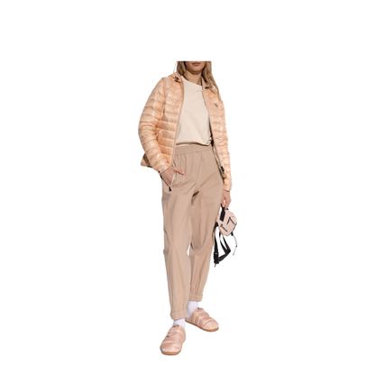 women's jacket