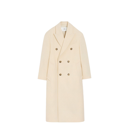 women's coat