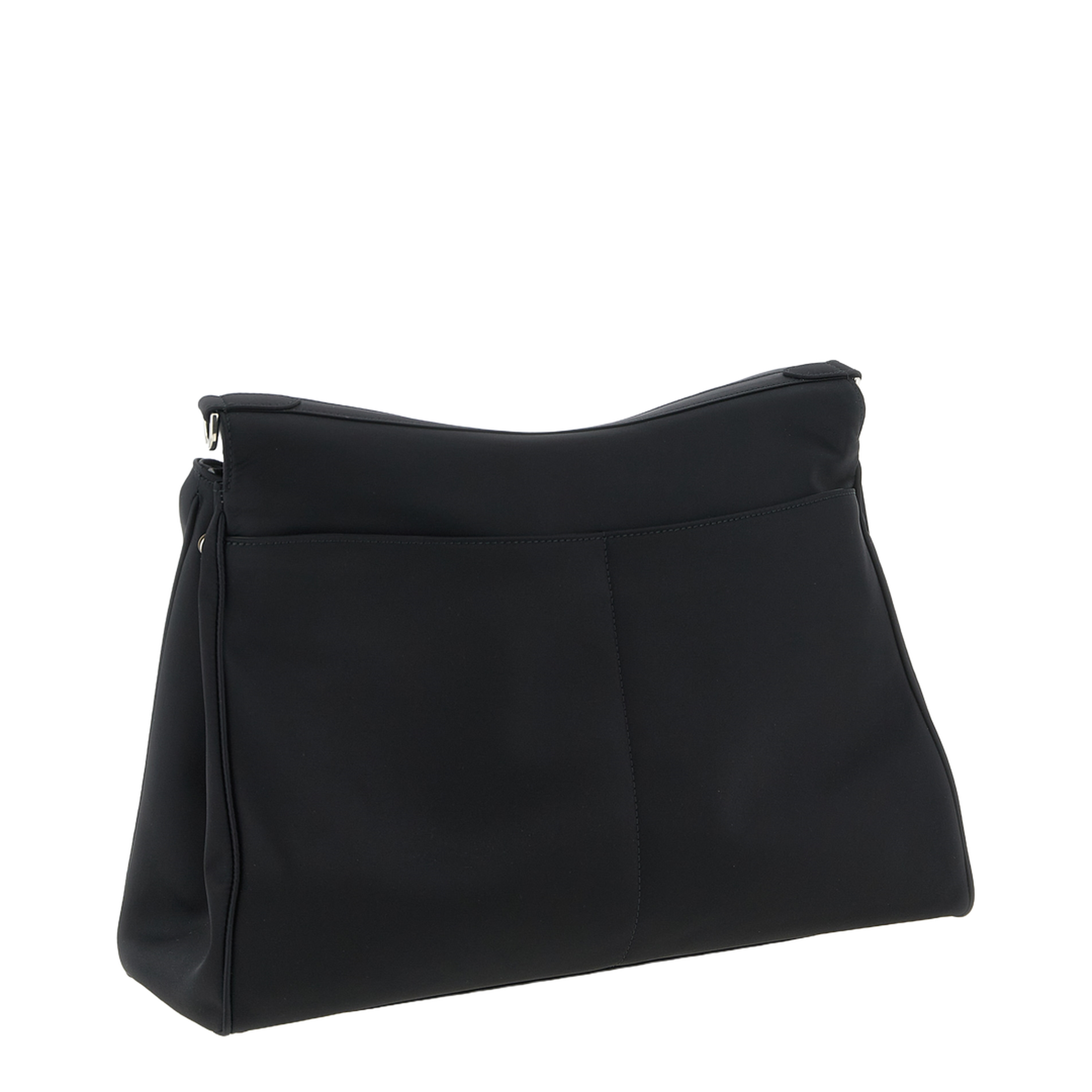 Medium Handbag