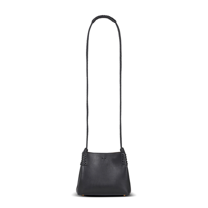 Libra Mini Shoulder Bag