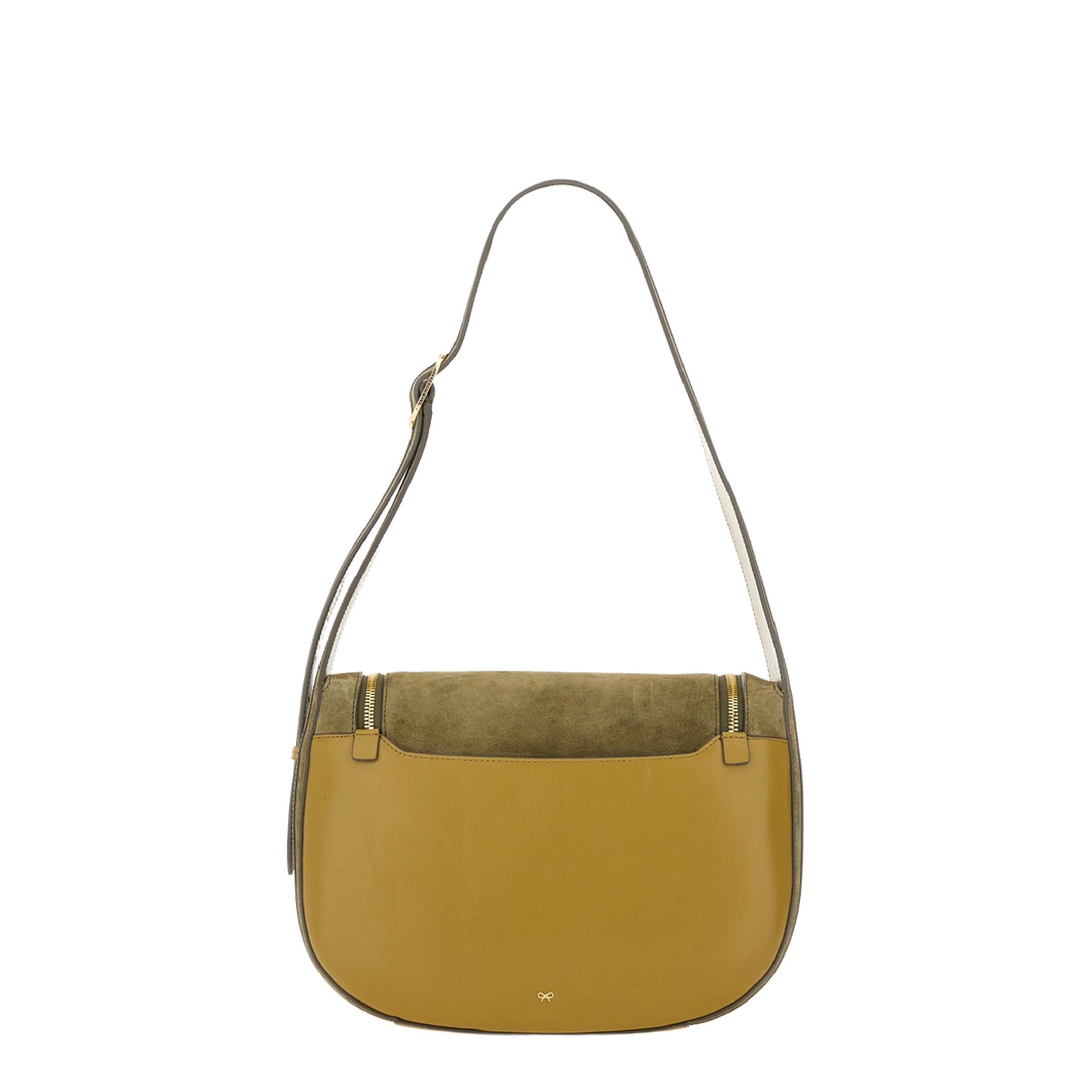 Shoulder Bag "Vere"
