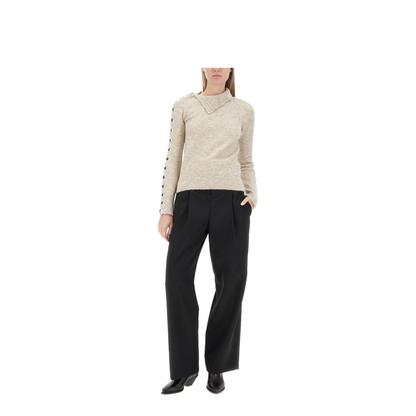 PANTS "STAYA"