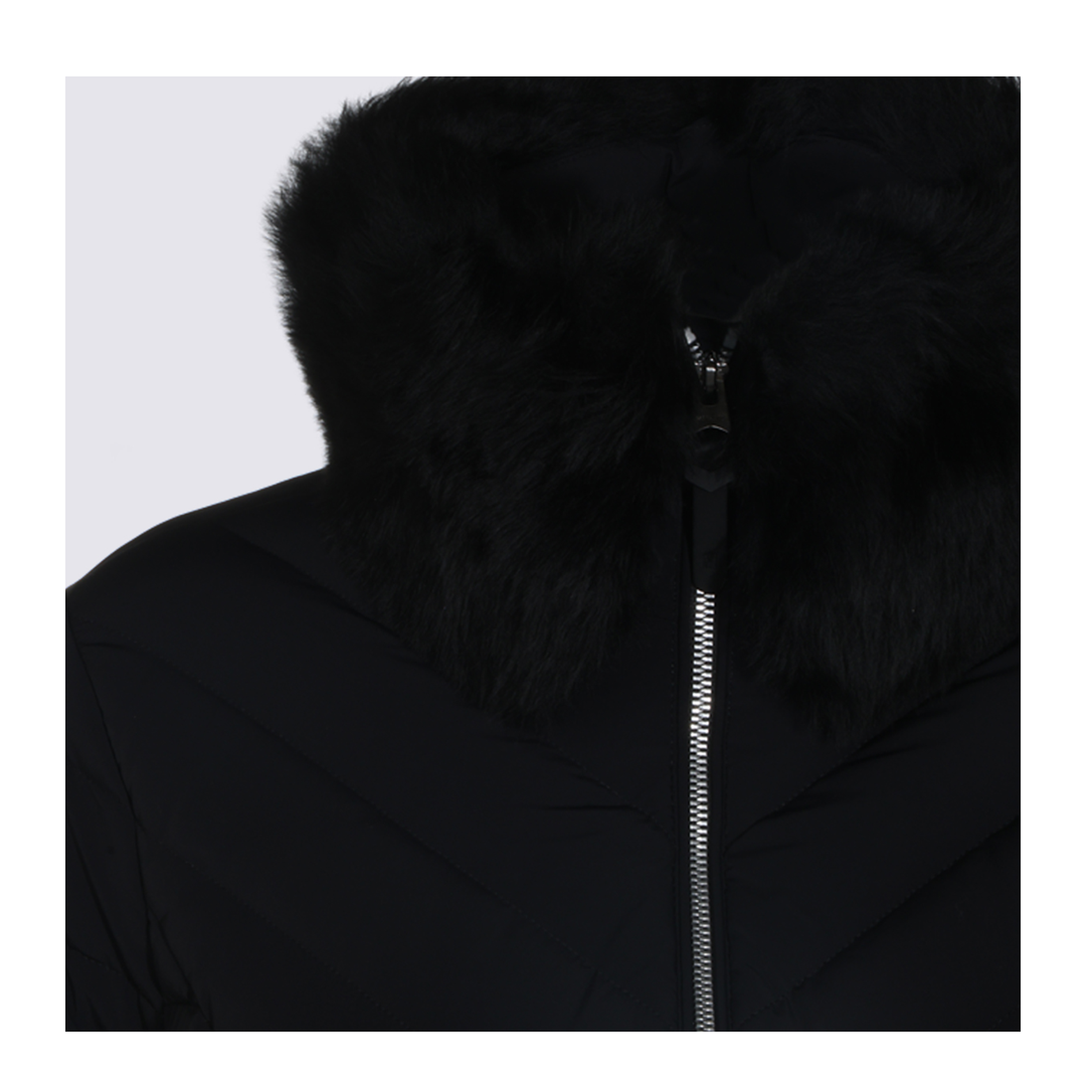 MAYFEYR - Mackage - Coats - LYRISC0001